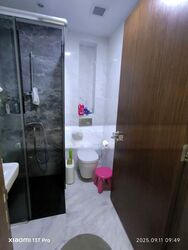 Spottiswoode 18 (D2), Apartment #508512251